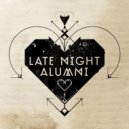 Late Night Alumni - This is Why