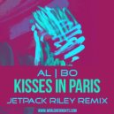al l bo - Kisses In Paris
