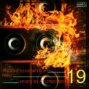 Ryui Bossen - VA Progressive Attack [Part 19] (Mixed by Ryui Bossen ) (2019)