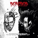 Dope D.O.D. - When The World Explodes
