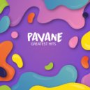 Pavane - Need Money