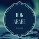 RDK - Arabe