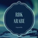 RDK - Arabe (Original Mix)