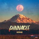 Akshan - Pinnacle