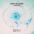 Andy De Baeke - Nodules (Original Mix)