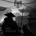 Skru - Magic Dub (Original Mix)