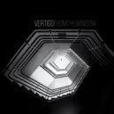 Vertigo - Darkside