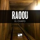Raoou - Revolution