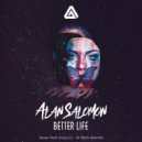 Alan Salomon - Better Life