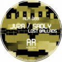 JV2R & SADLY - SHE RUNS ON THE BEACH (outro)