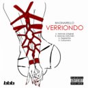 Bagnarello - Tragasantos