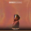 Vercynus - Missed You