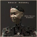 Bruce Mennel - Drawback