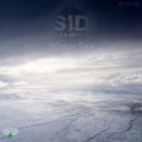 SID Alien - Winter Sea