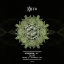 Alfredo Buding & Dali\'s - Calma (Joy Marquez Remix)