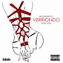 Bagnarello - Verriondo