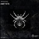 Infravend - Ametista