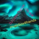 DJ Coco Trance - Sunday Mix at musicbox4friends 22