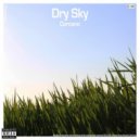 Cercano - Dry Sky (Glimpse of Heaven Chill version)