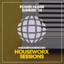 Soho Freaks - White Pants (Club Mix)