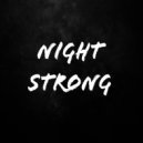 Plaza Prod - Night Strong (Original Mix)