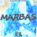 MARBAS - В поисках жизни