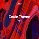 Corrie Theron - I Am
