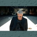 Boom Jinx - Free Me (Mike Danis Drumbeat remix)