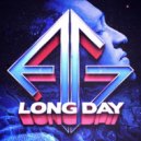 Airglo - Long Day (Original Mix)