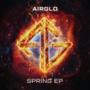 Airglo - My Default (Original Mix)