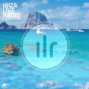 Darles Flow - Myth of Living (Original Mix)