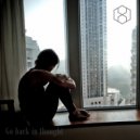 Tiikk - Go Back In Thought