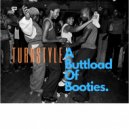 Turnstyle - Stop Ou Encore