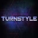 Turnstyle - OLD GREGG