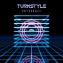 Turnstyle - Firebird