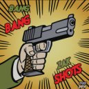 Luke Da Duke x G.Key & AlexMini - Get Em Up