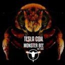 Tesla Coil - Monster Bee (Original Mix)
