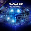 Basaltic - Dirty Beat
