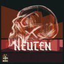 Unclone - Magnetron (Original Mix)