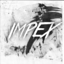 Impex feat. Insiderz - Duckling Strike (Original Mix)