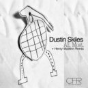 Dustin Skiles & Henry McMinn - All Most (Henry McMinn Remix)