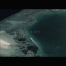 Menual - Mirage