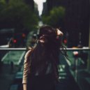 Felimos - Please Don\'t Leave Me Alone (DITSUO Remix)