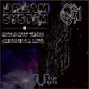 DreamSystem & Om1ji - ShadowTech