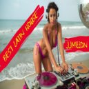 JJMillon - Best Latin House 7 ()