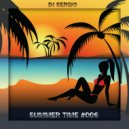 Dj Sergio - Summer Time Mix #006