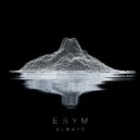 Esym - Always (Original Mix)