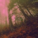 Subformat - Mystery