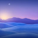 Skydata & Joshua - Sequestered Warm Place (Original Mix)