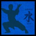 Kiyotaki - The Journey